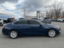 Thumbnail image of 2022 Chevrolet Malibu at D NX MOTORS LLC