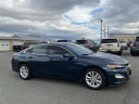 Thumbnail image of 2022 Chevrolet Malibu at D NX MOTORS LLC