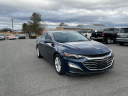Thumbnail image of 2022 Chevrolet Malibu at D NX MOTORS LLC