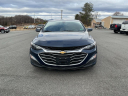 Thumbnail image of 2022 Chevrolet Malibu at D NX MOTORS LLC