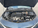 Thumbnail image of 2022 Chevrolet Malibu at D NX MOTORS LLC