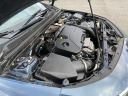 Thumbnail image of 2022 Chevrolet Malibu at D NX MOTORS LLC