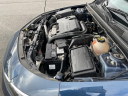 Thumbnail image of 2022 Chevrolet Malibu at D NX MOTORS LLC