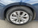 Thumbnail image of 2022 Chevrolet Malibu at D NX MOTORS LLC