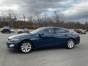 Thumbnail image of 2022 Chevrolet Malibu at D NX MOTORS LLC
