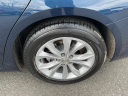Thumbnail image of 2022 Chevrolet Malibu at D NX MOTORS LLC