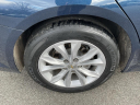 Thumbnail image of 2022 Chevrolet Malibu at D NX MOTORS LLC