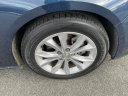 Thumbnail image of 2022 Chevrolet Malibu at D NX MOTORS LLC