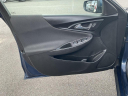 Thumbnail image of 2022 Chevrolet Malibu at D NX MOTORS LLC
