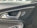 Thumbnail image of 2022 Chevrolet Malibu at D NX MOTORS LLC