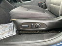 Thumbnail image of 2022 Chevrolet Malibu at D NX MOTORS LLC