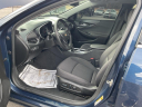 Thumbnail image of 2022 Chevrolet Malibu at D NX MOTORS LLC