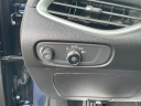 Thumbnail image of 2022 Chevrolet Malibu at D NX MOTORS LLC