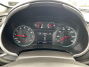 Thumbnail image of 2022 Chevrolet Malibu at D NX MOTORS LLC
