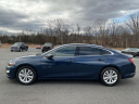 Thumbnail image of 2022 Chevrolet Malibu at D NX MOTORS LLC