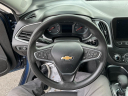 Thumbnail image of 2022 Chevrolet Malibu at D NX MOTORS LLC