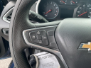 Thumbnail image of 2022 Chevrolet Malibu at D NX MOTORS LLC