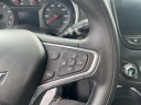 Thumbnail image of 2022 Chevrolet Malibu at D NX MOTORS LLC