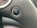 Thumbnail image of 2022 Chevrolet Malibu at D NX MOTORS LLC
