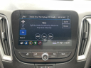Thumbnail image of 2022 Chevrolet Malibu at D NX MOTORS LLC