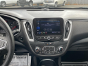 Thumbnail image of 2022 Chevrolet Malibu at D NX MOTORS LLC