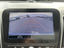 Thumbnail image of 2022 Chevrolet Malibu at D NX MOTORS LLC