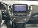 Thumbnail image of 2022 Chevrolet Malibu at D NX MOTORS LLC