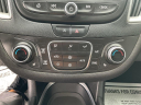 Thumbnail image of 2022 Chevrolet Malibu at D NX MOTORS LLC