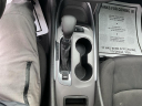 Thumbnail image of 2022 Chevrolet Malibu at D NX MOTORS LLC