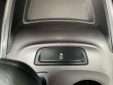 Thumbnail image of 2022 Chevrolet Malibu at D NX MOTORS LLC