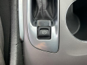 Thumbnail image of 2022 Chevrolet Malibu at D NX MOTORS LLC