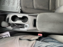 Thumbnail image of 2022 Chevrolet Malibu at D NX MOTORS LLC
