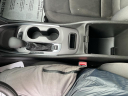 Thumbnail image of 2022 Chevrolet Malibu at D NX MOTORS LLC
