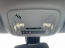 Thumbnail image of 2022 Chevrolet Malibu at D NX MOTORS LLC