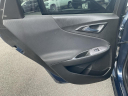 Thumbnail image of 2022 Chevrolet Malibu at D NX MOTORS LLC