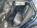 2022 Chevrolet Malibu LT at D NX MOTORS LLC