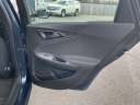 Thumbnail image of 2022 Chevrolet Malibu at D NX MOTORS LLC