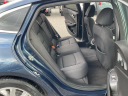 Thumbnail image of 2022 Chevrolet Malibu at D NX MOTORS LLC