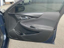 Thumbnail image of 2022 Chevrolet Malibu at D NX MOTORS LLC