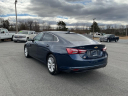 Thumbnail image of 2022 Chevrolet Malibu at D NX MOTORS LLC