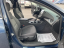 Thumbnail image of 2022 Chevrolet Malibu at D NX MOTORS LLC