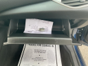 Thumbnail image of 2022 Chevrolet Malibu at D NX MOTORS LLC