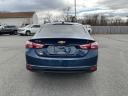 Thumbnail image of 2022 Chevrolet Malibu at D NX MOTORS LLC