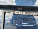 Thumbnail image of 2022 Chevrolet Malibu at D NX MOTORS LLC