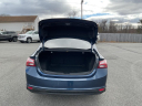 Thumbnail image of 2022 Chevrolet Malibu at D NX MOTORS LLC