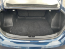 Thumbnail image of 2022 Chevrolet Malibu at D NX MOTORS LLC