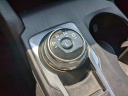 2024 Ford Escape ST-Line at LegacyFordUSED of McDonough, GA