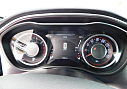 Thumbnail image of 2015 Dodge Challenger at Gary Mathews Motors