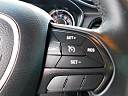 2015 Dodge Challenger R/T at Gary Mathews Motors