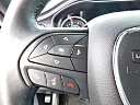 Thumbnail image of 2015 Dodge Challenger at Gary Mathews Motors